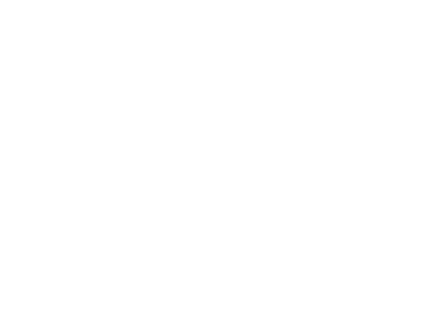 In 2019, we continued to make progress in key areas of our I&D strategy 