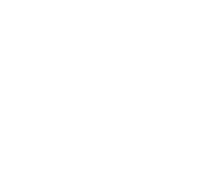 Measuring Progress Against Our 5 Key Performance Indicators