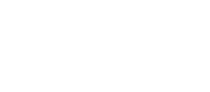 Leaders Take Action
