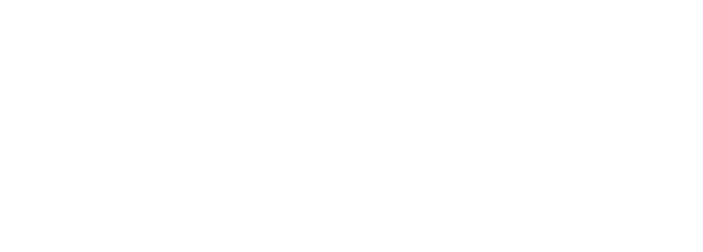 How bright can our Employee Resource Groups shine  