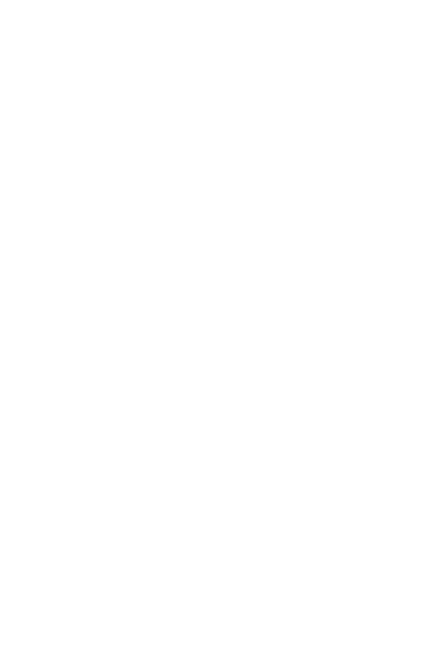 Our ERGs have been activated to drive culture change and business success 