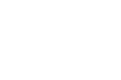Meet Our ERG Executive Sponsors