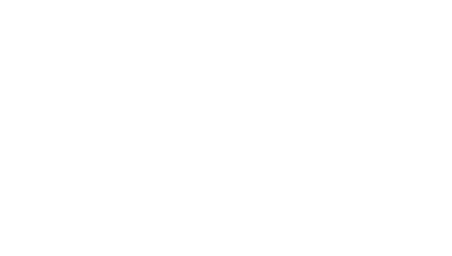 Karen S  Carter Chief Human Resources Officer and Chief Inclusion Officer