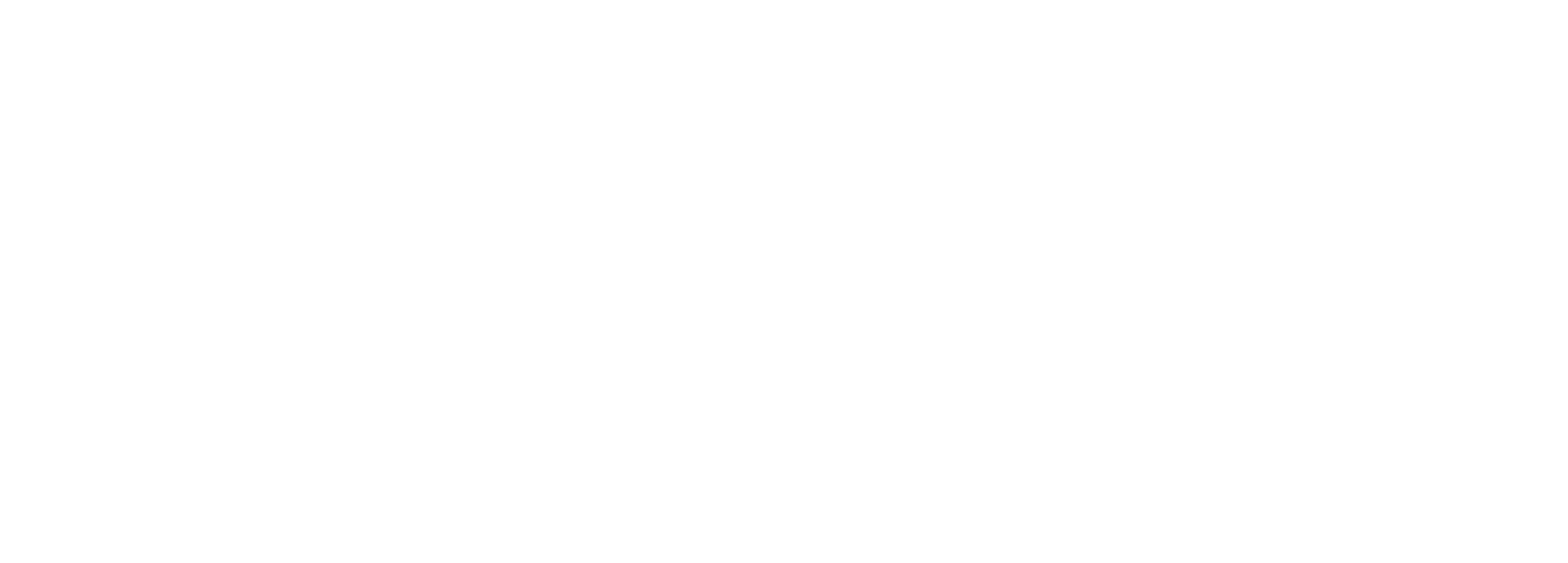 How do we strengthen our business while helping other businesses grow stronger, too  