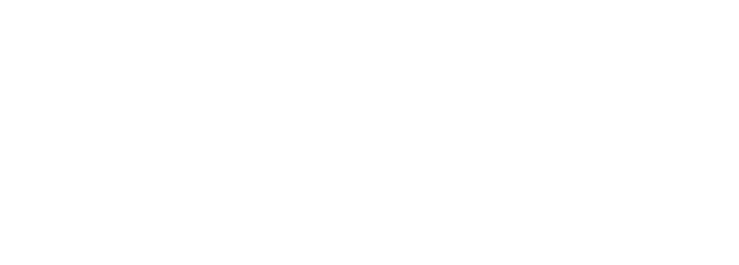How are inclusive communities built 