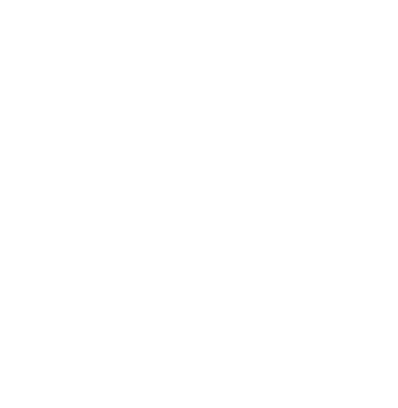 10 ERGs collaborating on topics such as: Corporate and business strategy Reverse mentoring Change management educatio   