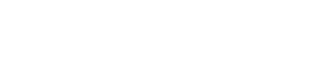 Palacios Marine Industrial Coatings Inc  (PMI) was one of Dow s first suppliers to receive their certification as a M   