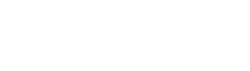 72 2%