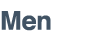 Men