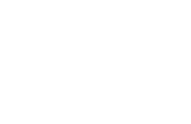 Dubai, United Arab Emirates East Texas Hub, Texas St  Charles Operations, Louisiana Plaquemine, Louisiana Stade, Germany