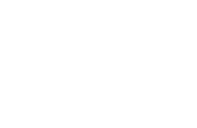 Terneuzen, The Netherlands Fort Saskatchewan, Canada S o Paulo, Brazil Sabine Operations, Texas