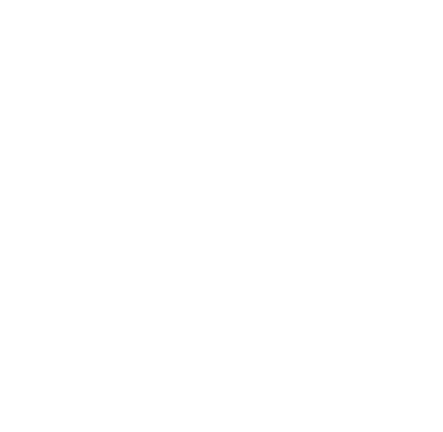 10 Global ERGs 15,000 Participants
