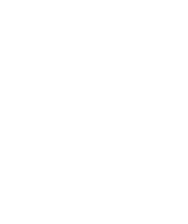 ERGs Engage and Expand for Global Impact 