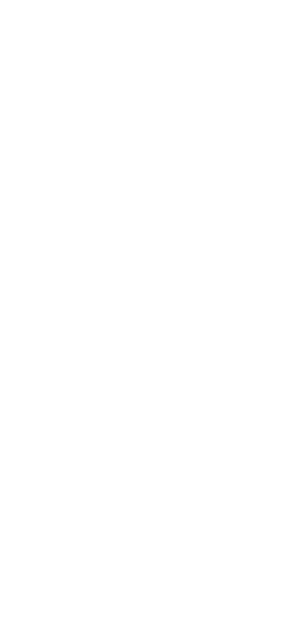 Our talent development programs are developing a pipeline for underrepresented groups at Dow  