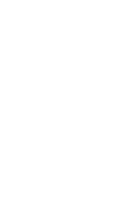 Nearly 500 Dow people from 34 countries converged in the U S A  s most diverse city: Houston, Texas 