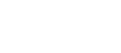 Turning a Moment into a Movement