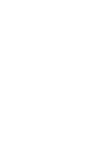 Karen S  Carter shares how employees from the shop floor to the C-suite are moving inclusion forward at Dow 