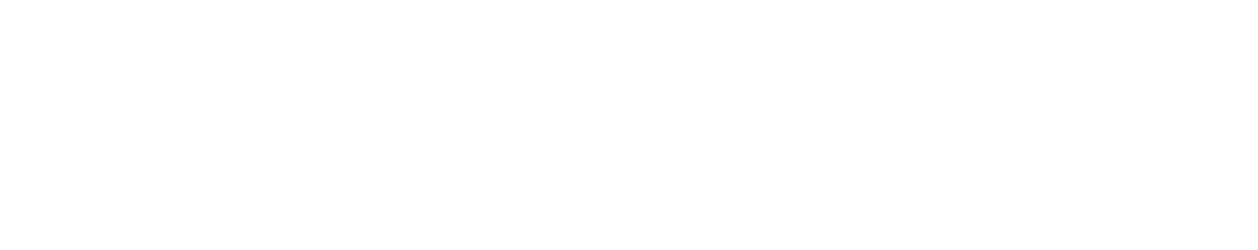  I was offered the possibility of participating in the RISE +5 program   an initiative that puts Dow employees in tou   
