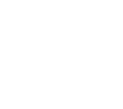 Ilimite-Se, an interactive event bringing dialogue about inclusive behaviors with employees, customers, and suppliers   