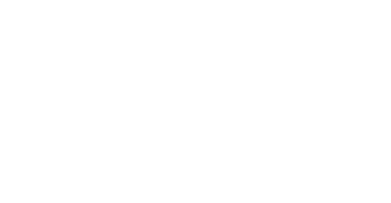 Delivering a Diverse Workforce