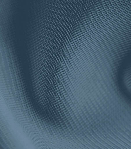 modern fashion design fabric  shining with silver reflection 