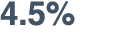 4 5% 