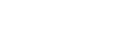 74 9%
