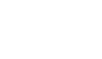 8 9%