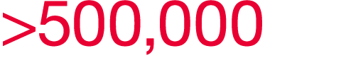  500,000