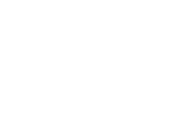 When launched in 1992, Dow s Sustainability External Advisory Council (SEAC) was the first of its kind in the petroch   