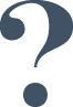 Did you Know Question Mark