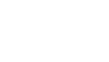 In 2019, we implemented a company-wide employee listening strategy to gather more frequent and relevant feedback from   