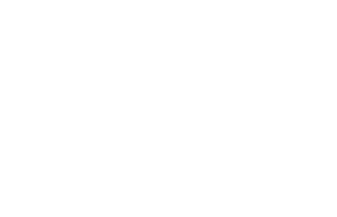 View a partial list of associations in which Dow is engaged and provides leadership support 