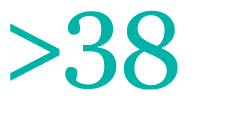  38