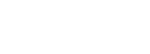 Nonprofits