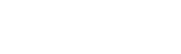 Dow s Operations