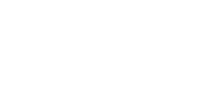 CAPs in Dow communities