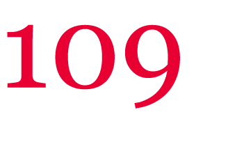 109