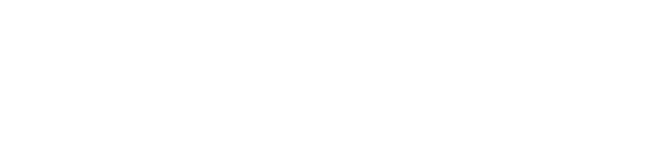 manufacturing sites in 31 countries