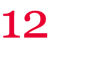 12