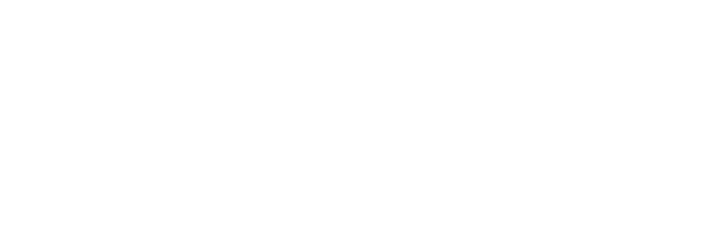Innovation Centers in 10 countries on 4 continents