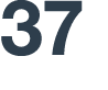 37