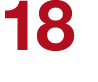 18