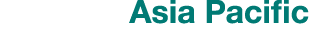 Asia Pacific