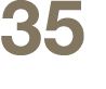 35