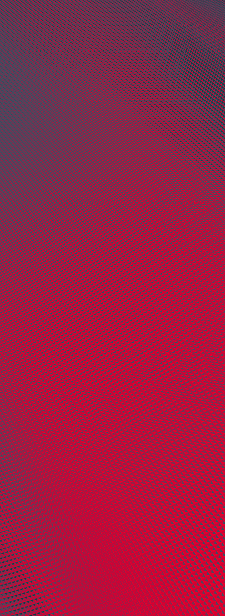 Background from metal