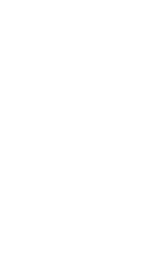 Dow Inc  begins trading on the NYSE after the Materials Science Division separates from DowDuPont