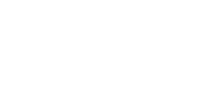 Packaging and Specialty Plastics
