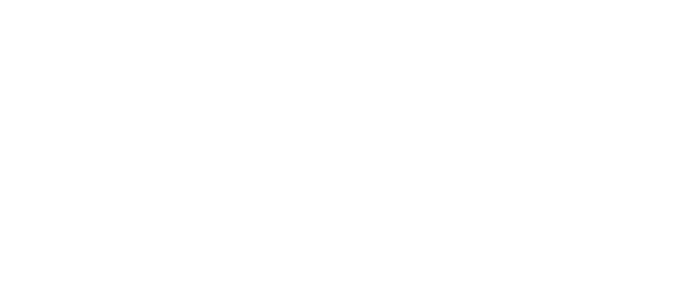 Hydrocarbons & Energy