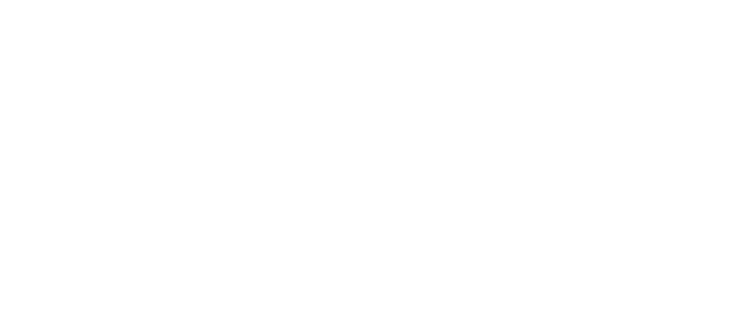 Industrial Solutions